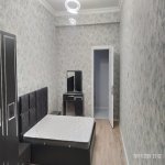 Kirayə (aylıq) 2 otaqlı Yeni Tikili, Sumqayıt Bulvarı rayonu 16