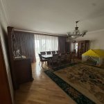 Kirayə (aylıq) 3 otaqlı Yeni Tikili, Elmlər akademiyası metrosu, Yasamal qəs., Yasamal rayonu 2