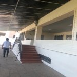 Satılır 4 otaqlı Bağ evi, Bilgəh qəs., Sabunçu rayonu 4