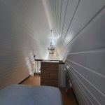 Kirayə (günlük) 4 otaqlı Həyət evi/villa Quba 12
