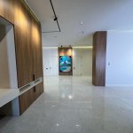 Satılır 5 otaqlı Həyət evi/villa, Mərdəkan, Xəzər rayonu 17