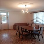 Kirayə (aylıq) 3 otaqlı Köhnə Tikili, Nəriman Nərimanov metrosu, Montin qəs., Nərimanov rayonu 1