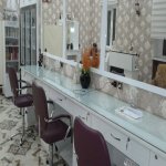 Kirayə (aylıq) Obyekt, Elmlər akademiyası metrosu, Yasamal rayonu 4