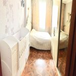 Satılır 3 otaqlı Köhnə Tikili, Bakıxanov qəs., Sabunçu rayonu 5