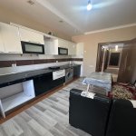Satılır 3 otaqlı Yeni Tikili, Masazır, Abşeron rayonu 4