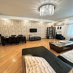 Аренда 3 комнат Новостройка, м. 28 Мая метро, Насими район 6