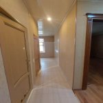 Satılır 2 otaqlı Köhnə Tikili, Nəriman Nərimanov metrosu, Montin qəs., Nərimanov rayonu 4