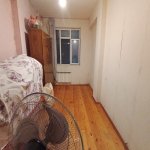 Satılır 2 otaqlı Yeni Tikili Xırdalan 2