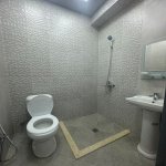 Kirayə (aylıq) 2 otaqlı Yeni Tikili, Qaraçuxur qəs., Suraxanı rayonu 7