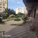 Kirayə (aylıq) 3 otaqlı Yeni Tikili, Gənclik metrosu, Nərimanov rayonu 6