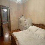 Продажа 3 комнатная Вторичка, м. Эльмляр Академиясы метро, школа номер 20, Ясамал район 4