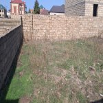 Satılır Torpaq, Savalan qəs., Sabunçu rayonu 2