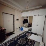 Satılır 2 otaqlı Yeni Tikili, Masazır, Abşeron rayonu 6