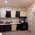 Satılır 3 otaqlı Bağ evi, Dübəndi, Xəzər rayonu 6