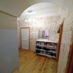 Продажа 3 комнат Новостройка, м. Ахмедли метро, Хетаи район 11