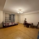 Satılır 1 otaqlı Yeni Tikili, Masazır, Abşeron rayonu 1