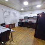 Satılır 4 otaqlı Bağ evi Xırdalan 4