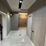Satılır 2 otaqlı Yeni Tikili, Həzi Aslanov metrosu, Xətai rayonu 9