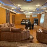 Аренда 3 комнатная Новостройка, м. 20 Января метро, Насими район 1