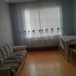 Kirayə (aylıq) 2 otaqlı Həyət evi/villa, Məhəmmədli, Abşeron rayonu 2