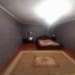 Satılır 3 otaqlı Həyət evi/villa, Binəqədi rayonu 14