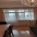 Kirayə (aylıq) 1 otaqlı Köhnə Tikili, Gənclik metrosu, Nərimanov rayonu 15