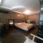 Kirayə (aylıq) 3 otaqlı Yeni Tikili, Həzi Aslanov metrosu, Xətai rayonu 4