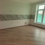 Satılır 4 otaqlı Həyət evi/villa, Məhəmmədli, Abşeron rayonu 6