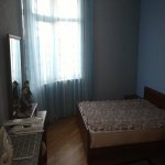 Kirayə (aylıq) 3 otaqlı Yeni Tikili, Yasamal rayonu 10