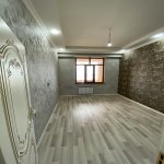 Продажа 3 комнатная Новостройка Хырдалан 8
