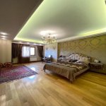 Satılır 5 otaqlı Yeni Tikili, Nərimanov rayonu 6