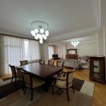 Аренда 4 комнатная Новостройка, м. Сахил метро, Сябаиль район 1