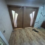 Продажа 2 комнат Вторичка, м. Ахмедли метро, Ахмедли, Хетаи район 2