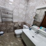 Продажа 2 комнат Новостройка, м. Ази Асланова метро, пос. А.Асланов, Хетаи район 8