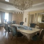 Kirayə (aylıq) 9 otaqlı Həyət evi/villa, Həzi Aslanov metrosu, Köhnə Günəşli qəs., Xətai rayonu 3