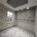 Satılır 4 otaqlı Həyət evi/villa, Binə qəs., Xəzər rayonu 8