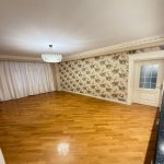 Satılır 1 otaqlı Yeni Tikili, Yeni Yasamal qəs., Yasamal rayonu 2