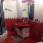 Kirayə (aylıq) 2 otaqlı Yeni Tikili, Əhmədli metrosu, Əhmədli, Xətai rayonu 8