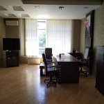 Kirayə (aylıq) 4 otaqlı Ofis, Nəriman Nərimanov metrosu, Nərimanov rayonu 5