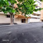 Satılır 2 otaqlı Köhnə Tikili, Həzi Aslanov metrosu, Xətai rayonu 3