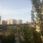 Kirayə (aylıq) 2 otaqlı Köhnə Tikili, Əhmədli metrosu, Əhmədli, Xətai rayonu 13
