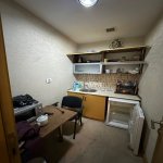 Аренда 5 комнатная Офис, м. Нариман Нариманов метро, Наримановский р-н район 9