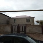 Satılır 5 otaqlı Həyət evi/villa, Binə qəs., Xəzər rayonu 1