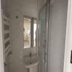 Satılır 2 otaqlı Yeni Tikili, Xətai rayonu 5