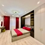 Kirayə (aylıq) 3 otaqlı Yeni Tikili, 28 May metrosu, Nəsimi rayonu 7