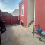 Satılır 4 otaqlı Həyət evi/villa, Azadlıq metrosu, Binəqədi qəs., Binəqədi rayonu 2