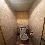 Satılır 3 otaqlı Köhnə Tikili, Həzi Aslanov metrosu, H.Aslanov qəs., Xətai rayonu 9