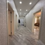 Satılır 3 otaqlı Həyət evi/villa, Binə qəs., Xəzər rayonu 13