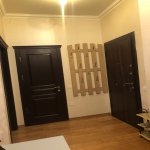 Satılır 2 otaqlı Yeni Tikili, 20 Yanvar metrosu, Yasamal qəs., Yasamal rayonu 9