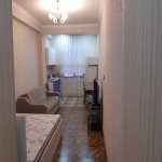 Kirayə (aylıq) 1 otaqlı Yeni Tikili Xırdalan 3
